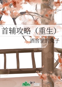 首辅攻略(重生)