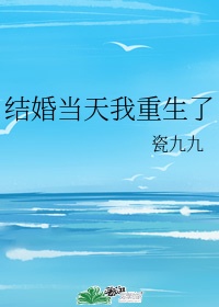 结婚当天我重生了